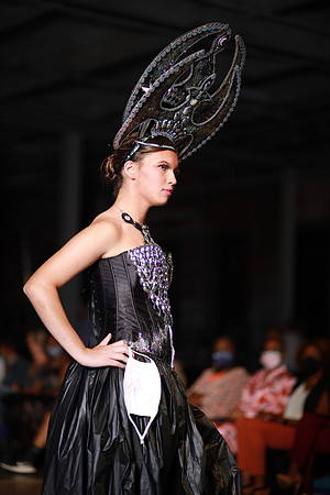 Charlotte Seen Fashion Week 2021-8127