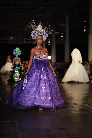 Charlotte Seen Fashion Week 2021-8088