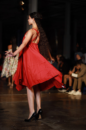 Charlotte Seen Fashion Week 2021-8396