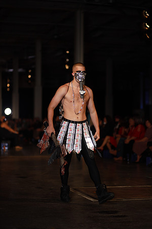Charlotte Seen Fashion Week 2021-8153