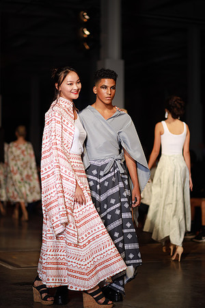 Charlotte Seen Fashion Week 2021-8444