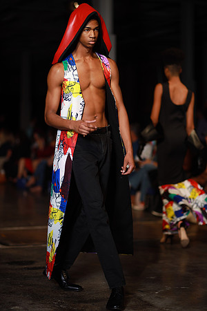 Charlotte Seen Fashion Week 2021-8318