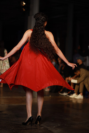 Charlotte Seen Fashion Week 2021-8402