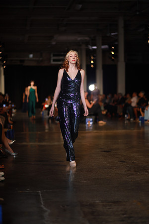 Charlotte Seen Fashion Week 2021-7979