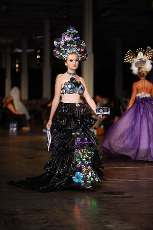 Charlotte Seen Fashion Week 2021-8099
