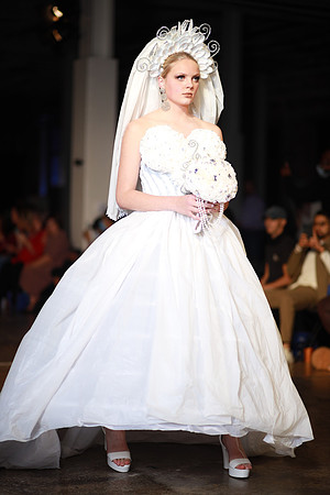 Charlotte Seen Fashion Week 2021-8070