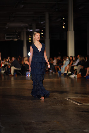 Charlotte Seen Fashion Week 2021-7995