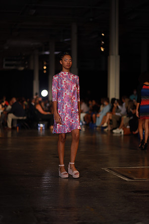 Charlotte Seen Fashion Week 2021-8537