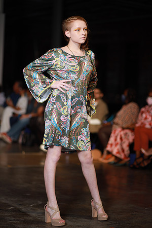 Charlotte Seen Fashion Week 2021-8501