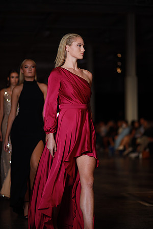 Charlotte Seen Fashion Week 2021-8043