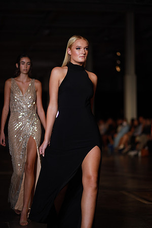 Charlotte Seen Fashion Week 2021-8044