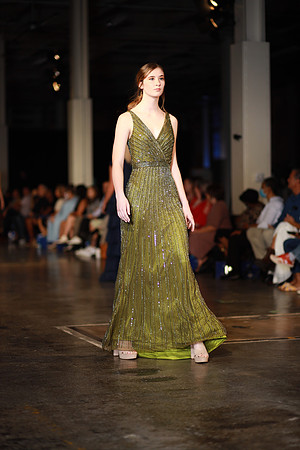 Charlotte Seen Fashion Week 2021-8001