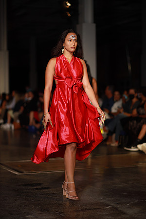 Charlotte Seen Fashion Week 2021-8250