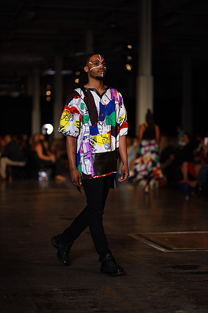 Charlotte Seen Fashion Week 2021-8255
