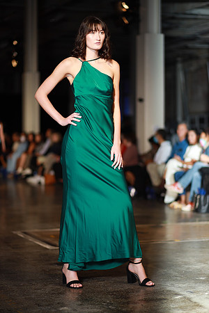 Charlotte Seen Fashion Week 2021-7991