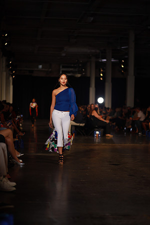 Charlotte Seen Fashion Week 2021-8186