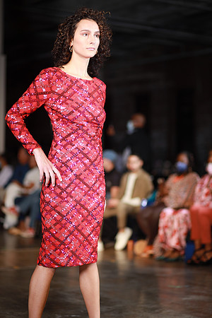 Charlotte Seen Fashion Week 2021-7962