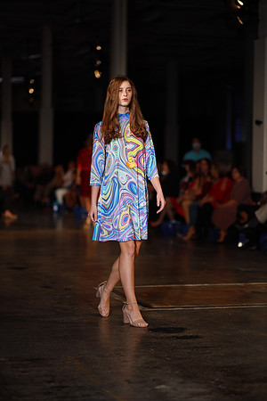 Charlotte Seen Fashion Week 2021-8620