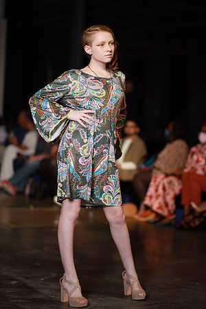 Charlotte Seen Fashion Week 2021-8502