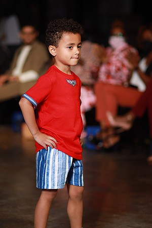 Charlotte Seen Fashion Week 2021-8467