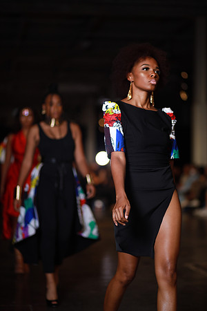 Charlotte Seen Fashion Week 2021-8338