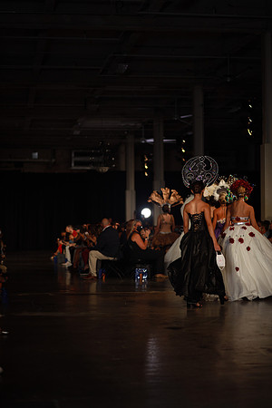 Charlotte Seen Fashion Week 2021-8148