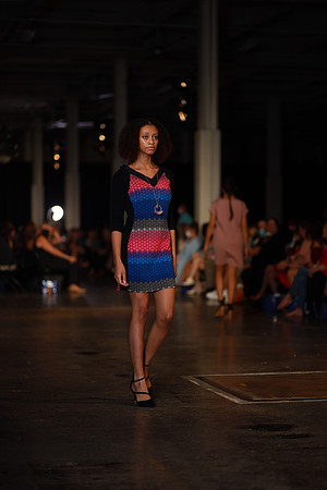 Charlotte Seen Fashion Week 2021-8518