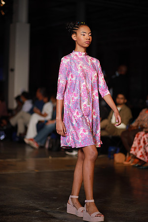Charlotte Seen Fashion Week 2021-8540