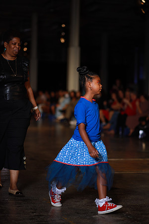 Charlotte Seen Fashion Week 2021-8487