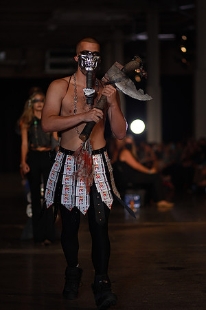 Charlotte Seen Fashion Week 2021-8178