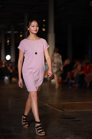Charlotte Seen Fashion Week 2021-8508