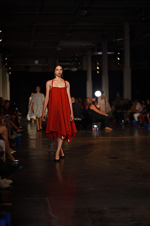 Charlotte Seen Fashion Week 2021-8390