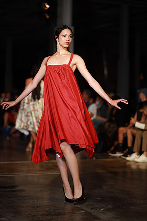 Charlotte Seen Fashion Week 2021-8395