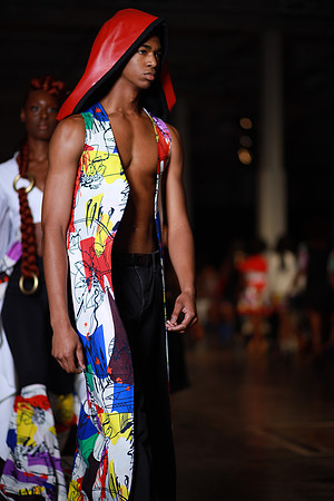 Charlotte Seen Fashion Week 2021-8348
