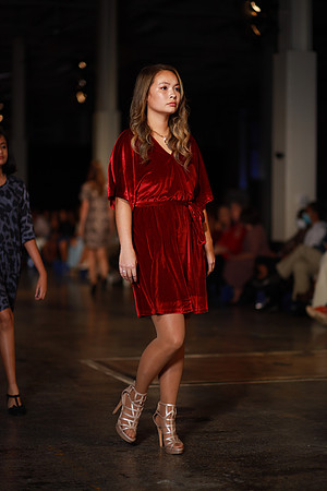 Charlotte Seen Fashion Week 2021-8607