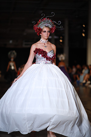 Charlotte Seen Fashion Week 2021-8111