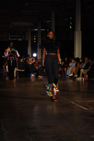 Charlotte Seen Fashion Week 2021-8290