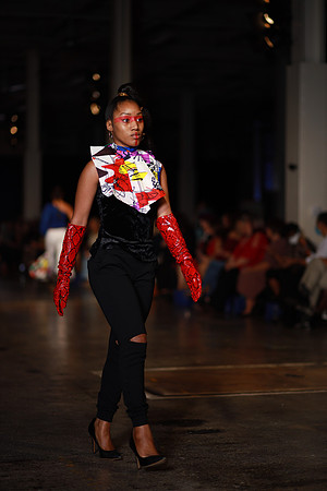 Charlotte Seen Fashion Week 2021-8203