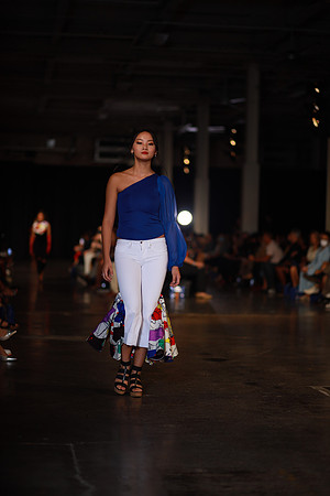 Charlotte Seen Fashion Week 2021-8188