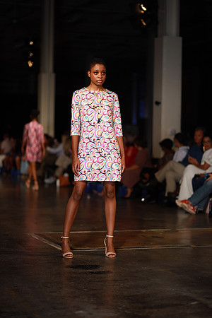 Charlotte Seen Fashion Week 2021-8553
