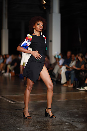 Charlotte Seen Fashion Week 2021-8235