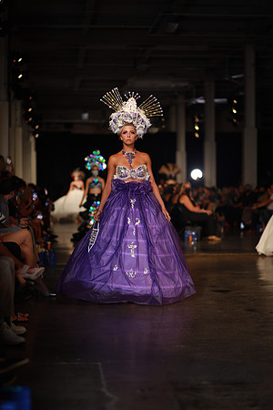 Charlotte Seen Fashion Week 2021-8087