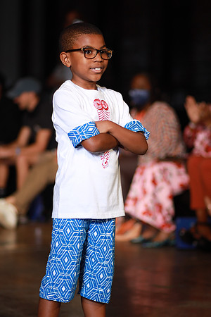 Charlotte Seen Fashion Week 2021-8469