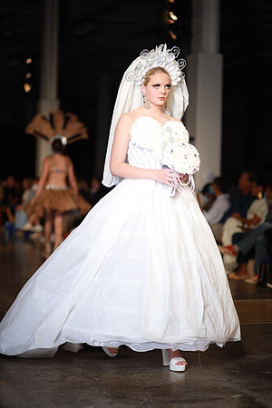 Charlotte Seen Fashion Week 2021-8067