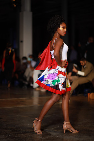 Charlotte Seen Fashion Week 2021-8217