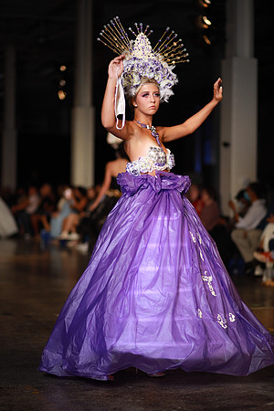 Charlotte Seen Fashion Week 2021-8096