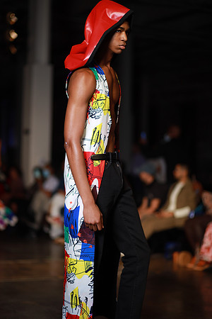 Charlotte Seen Fashion Week 2021-8322