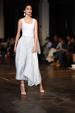 Charlotte Seen Fashion Week 2021-8424