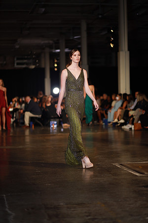 Charlotte Seen Fashion Week 2021-8000