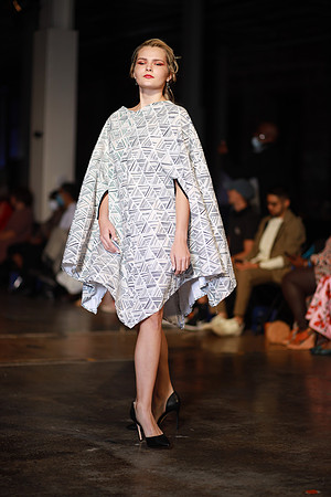Charlotte Seen Fashion Week 2021-8418